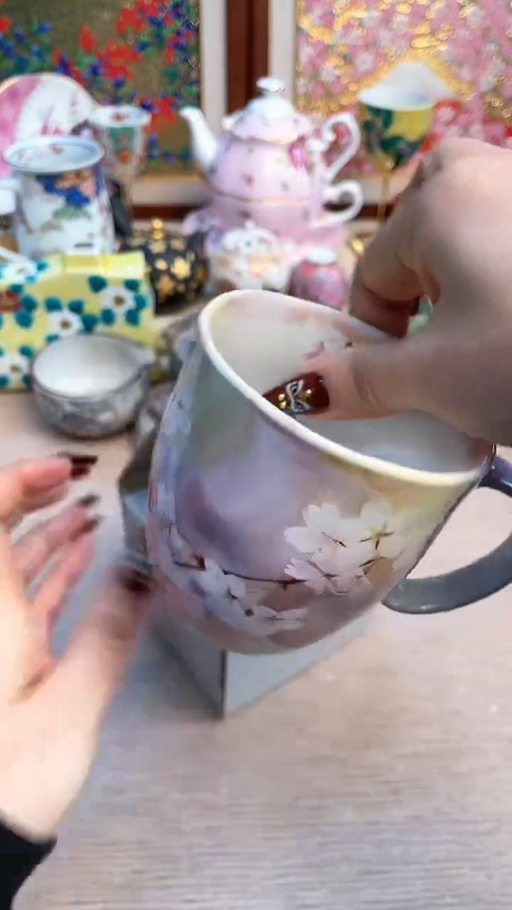 【闪购商品】摆件陶瓷陶瓷陶瓷陶瓷