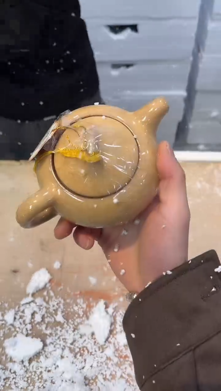 【闪购商品】其他@@@@@@@@@@@@@@@