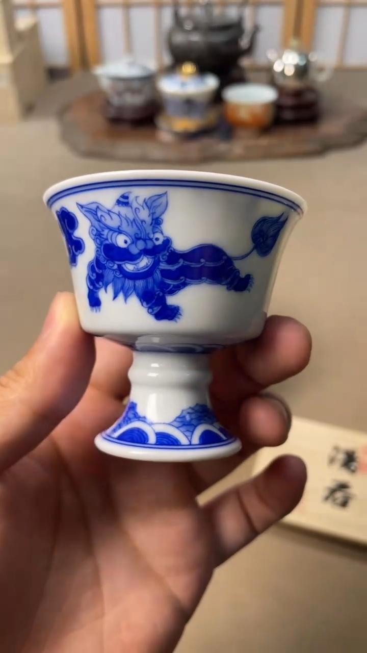 【闪购商品】杯杯子杯子杯子杯子