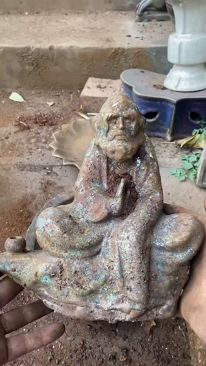 摆件陶瓷器瓷器瓷器瓷器