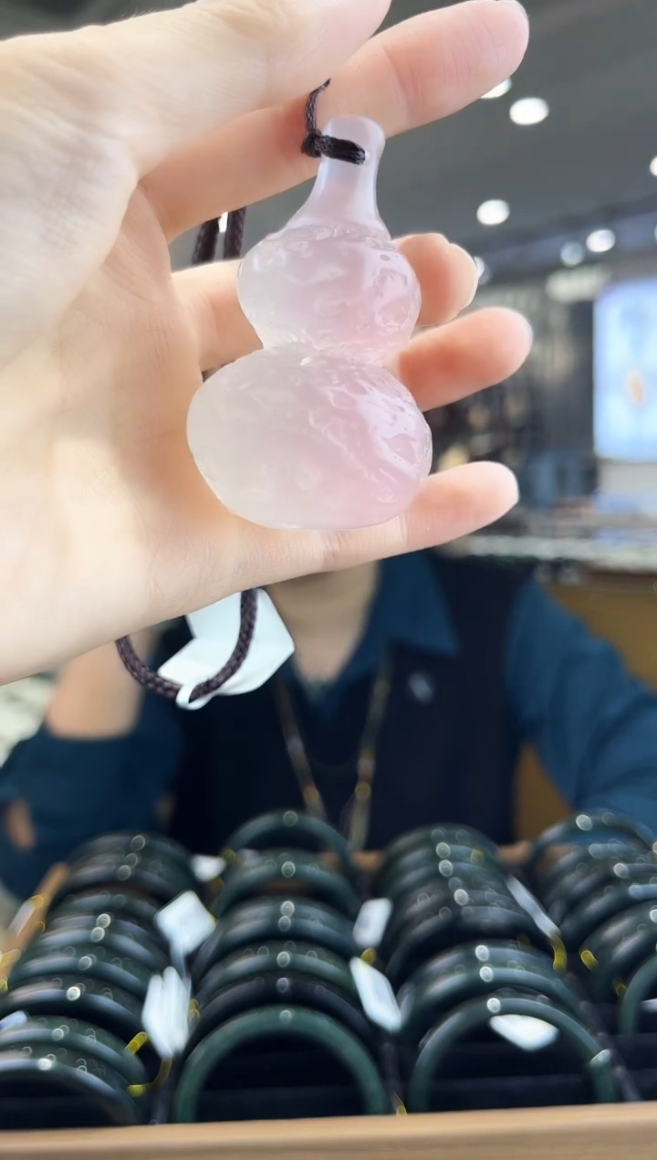 【闪购商品】树脂制品多样性发其一