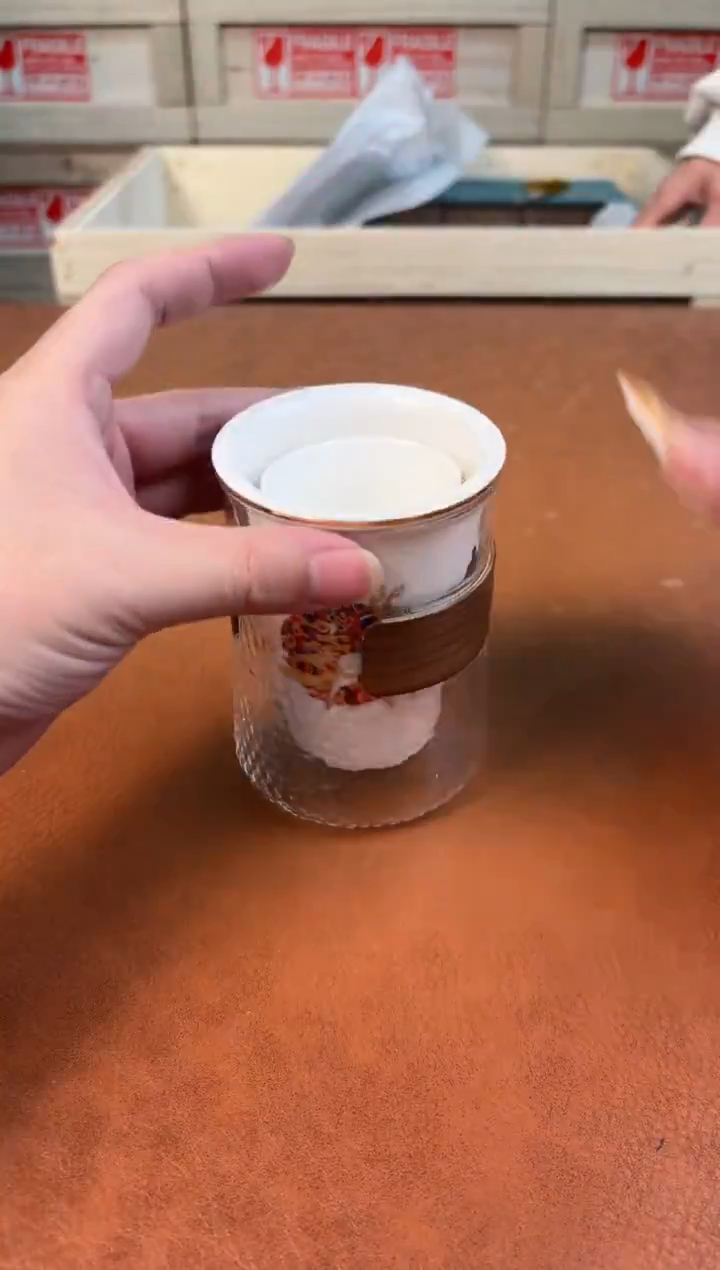 @@@@@@@@@@@@@茶具jsllxtz