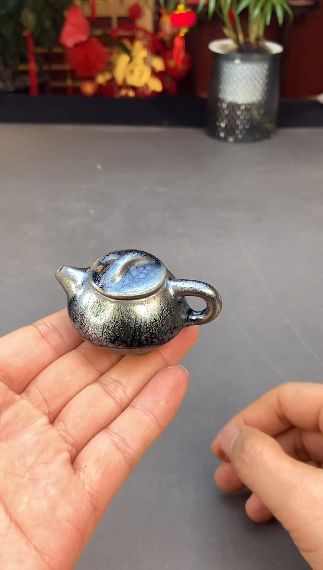 【闪购商品】茶盏@@@@88888888截图为准