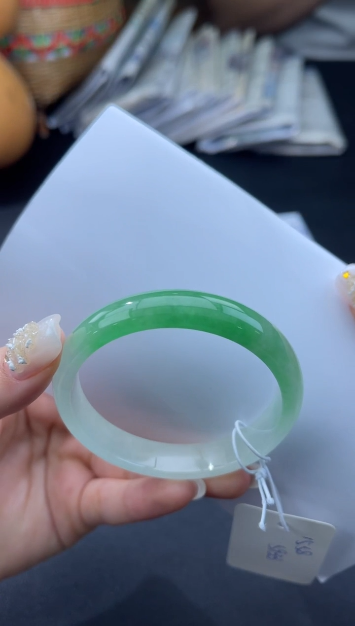 清****1定向链接 拍下即可