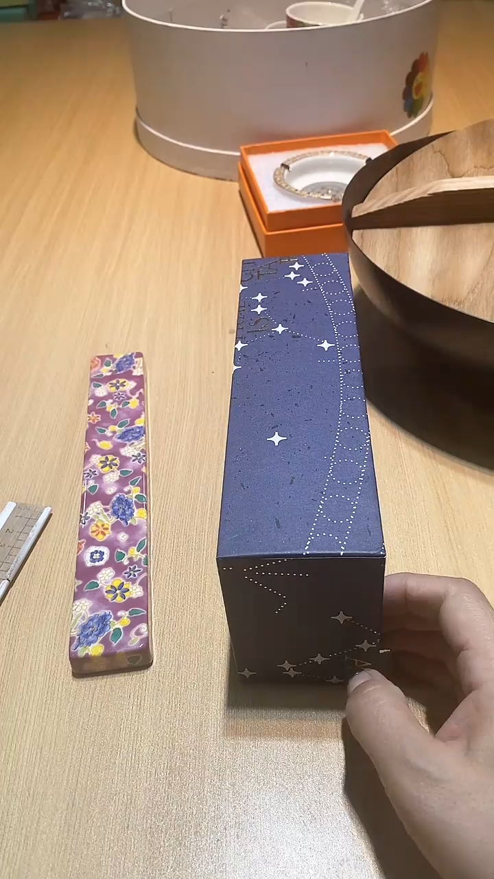 【闪购商品】瓷片锅碗瓢盆一件不剩