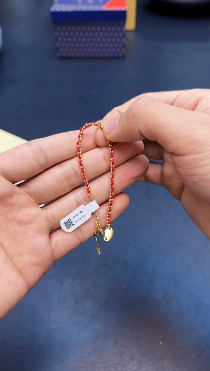 【闪购商品】杯全新正品一件不留@@2S38