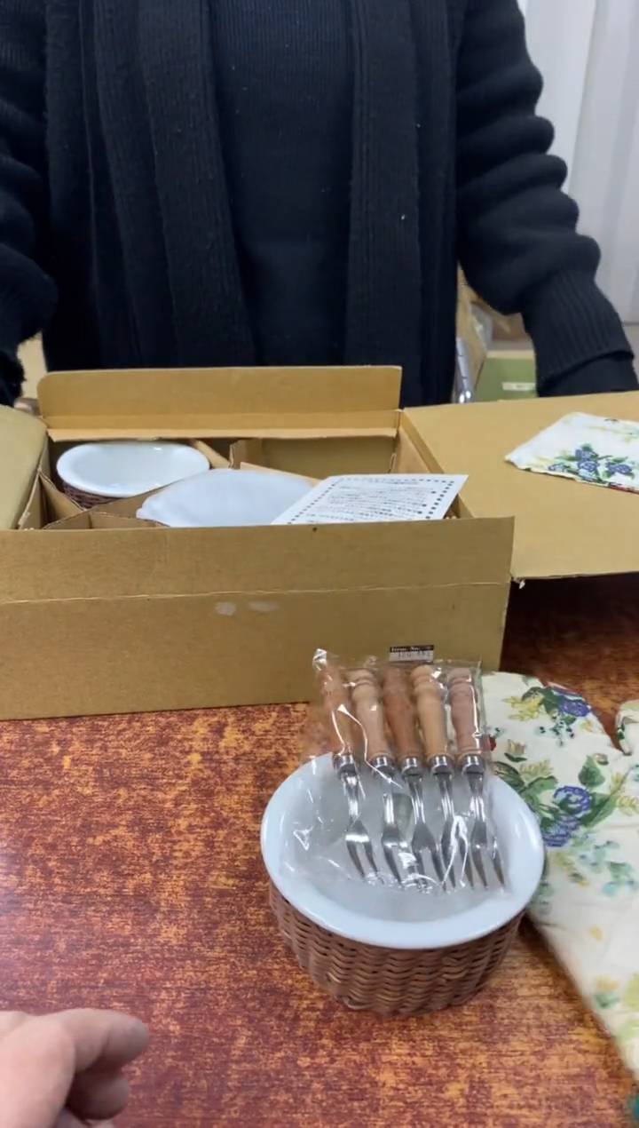 瓷片562小林轩欢迎您