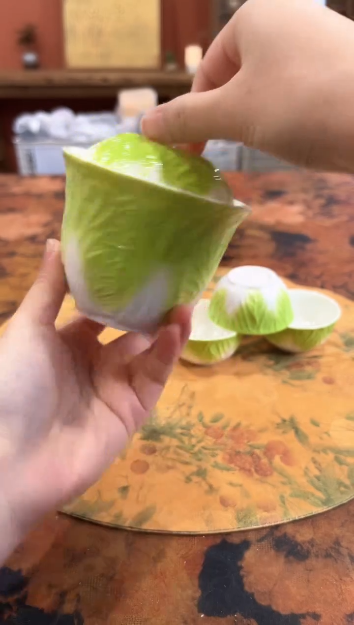 【闪购商品】楽门茶器！！！！