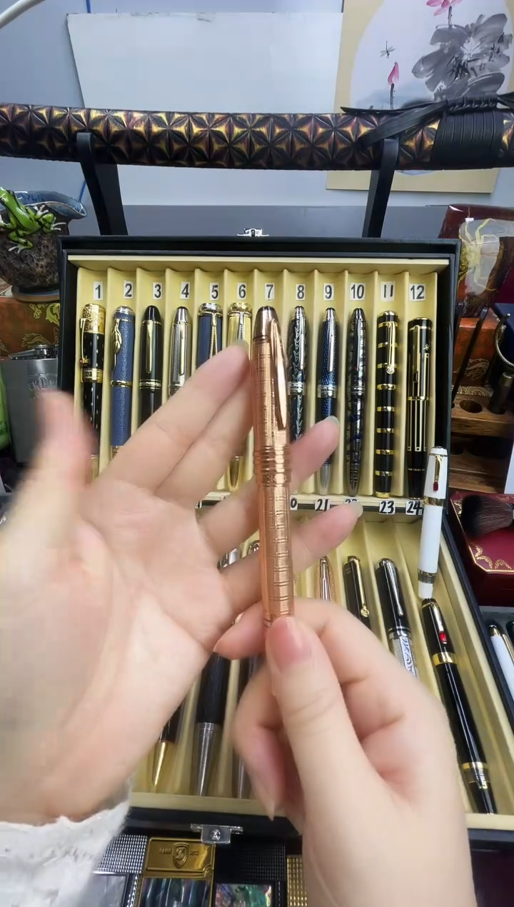 便携式panglaicai88888888