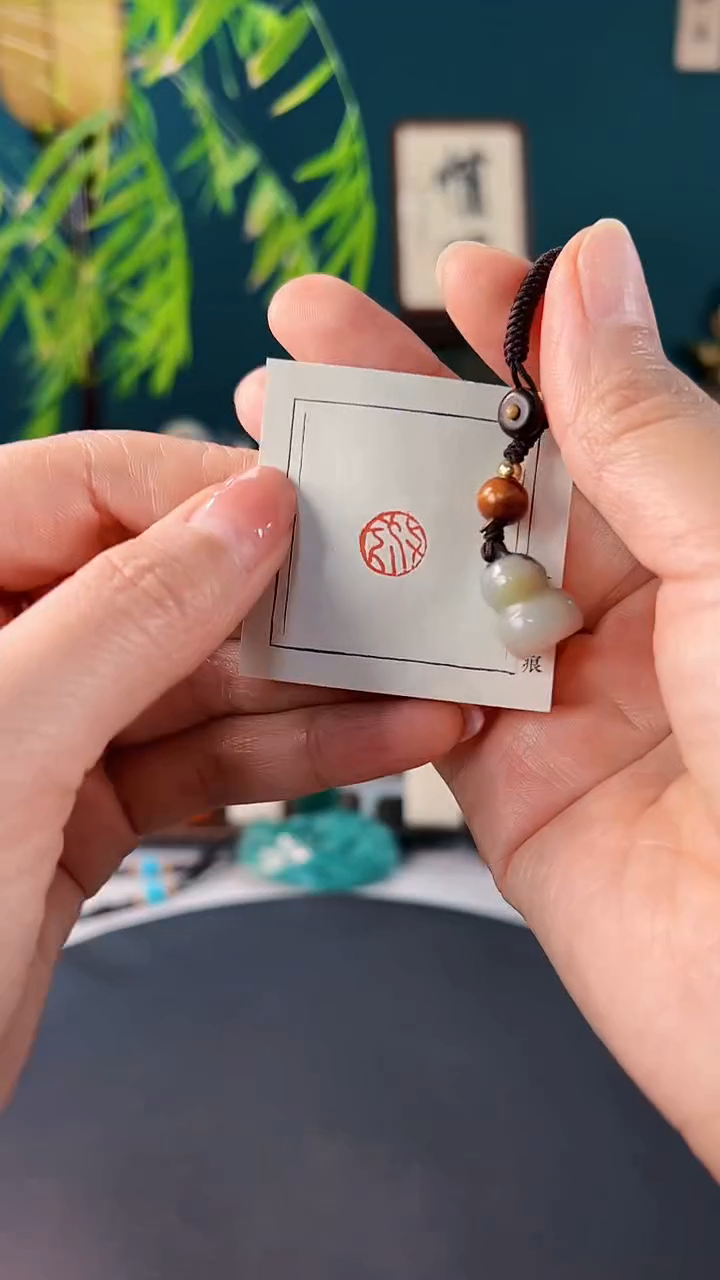 拓片用纸印石放下