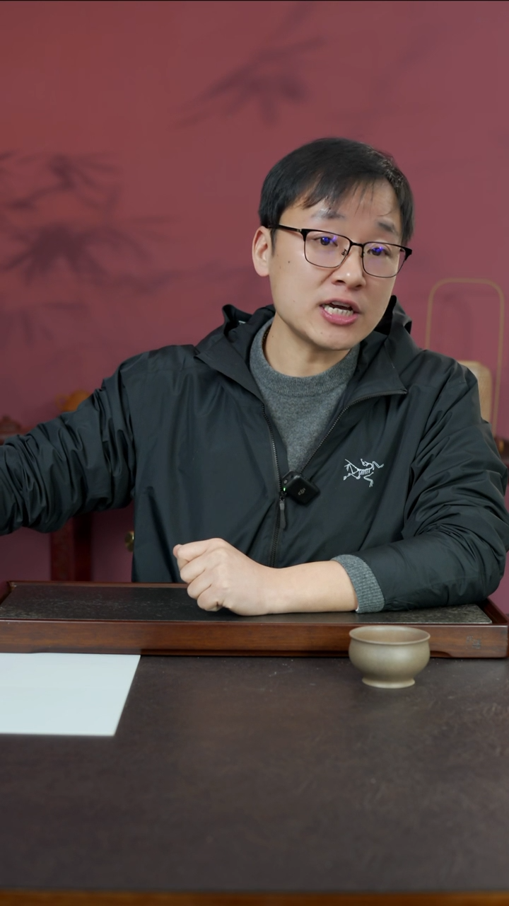 【闪购商品】紫砂茶壶虚扁壶现货