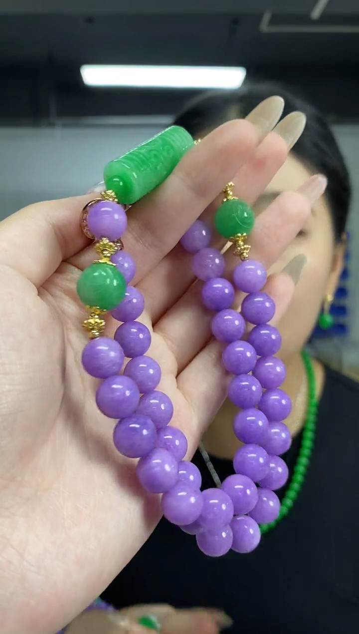 闪购链接 多样性发其一颜色微差