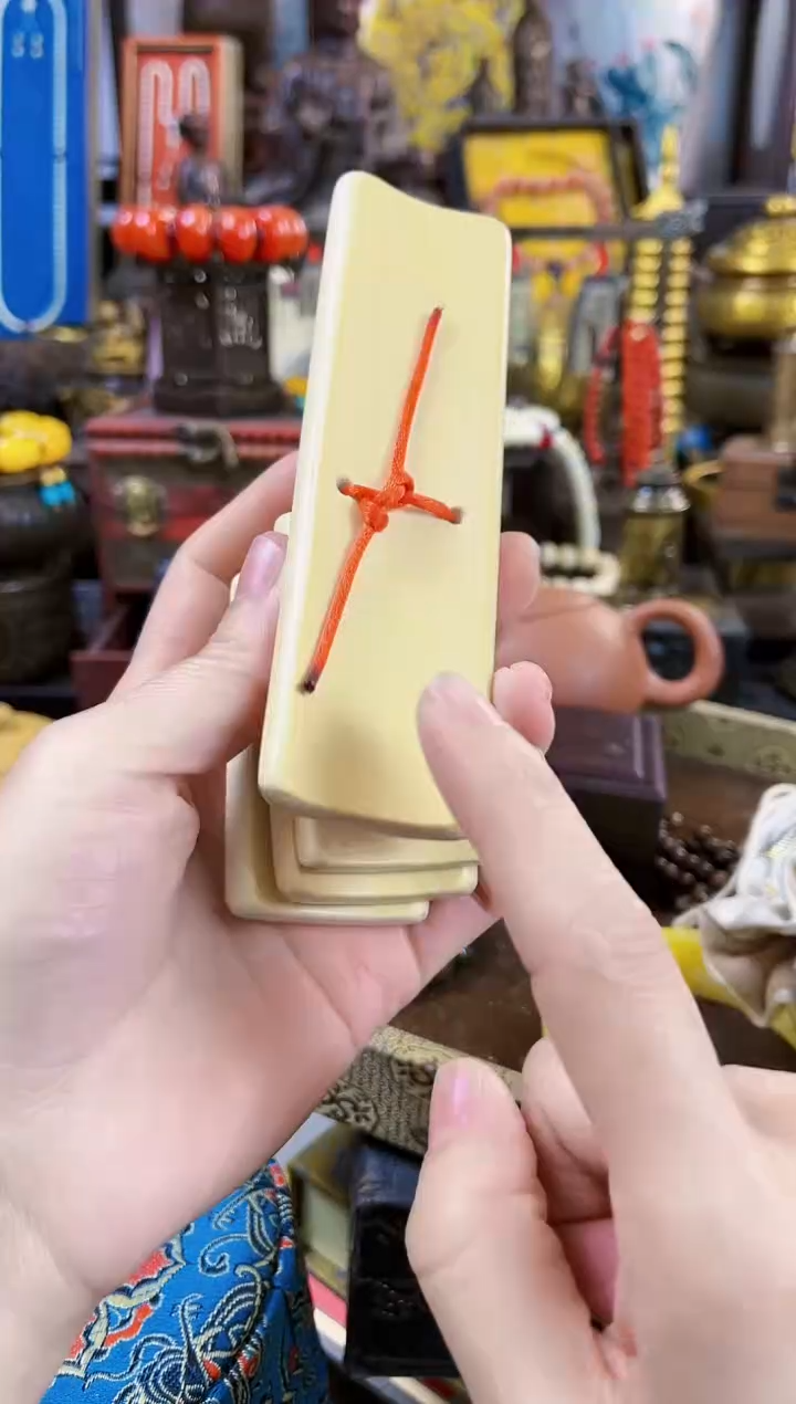 【闪购商品】风车木（黑檀木）1
