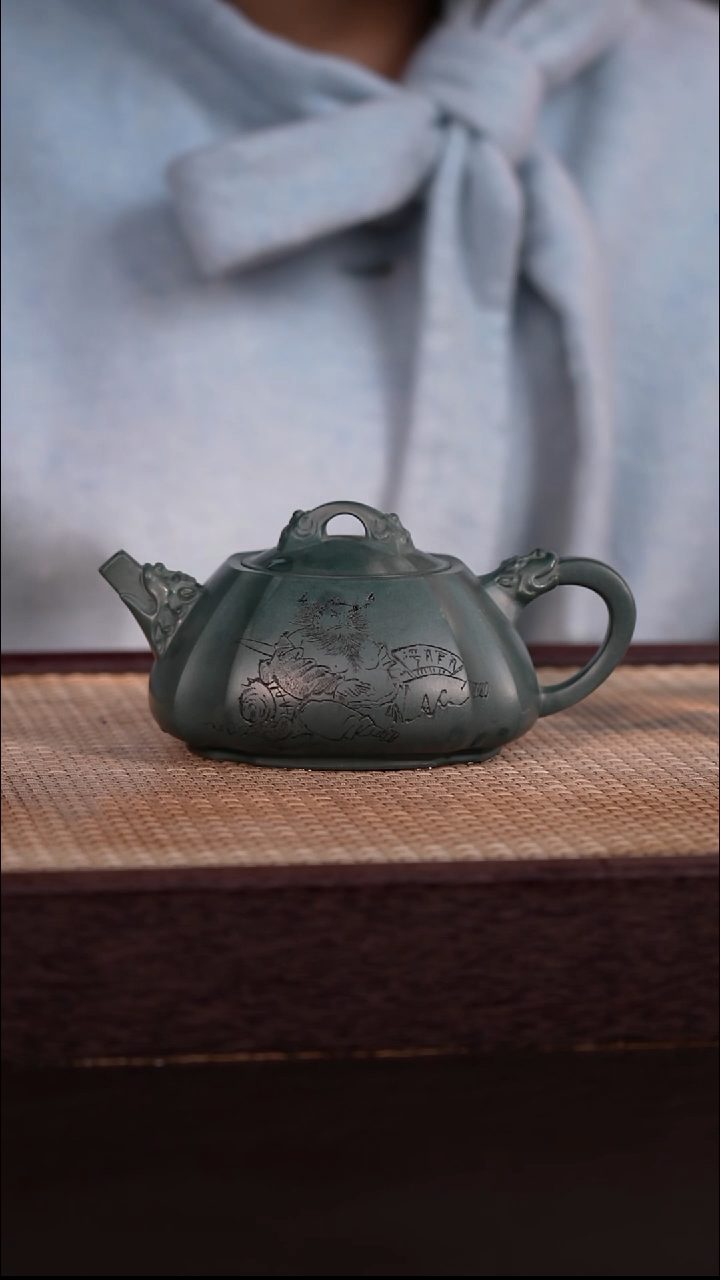 茶壶紫砂111111111