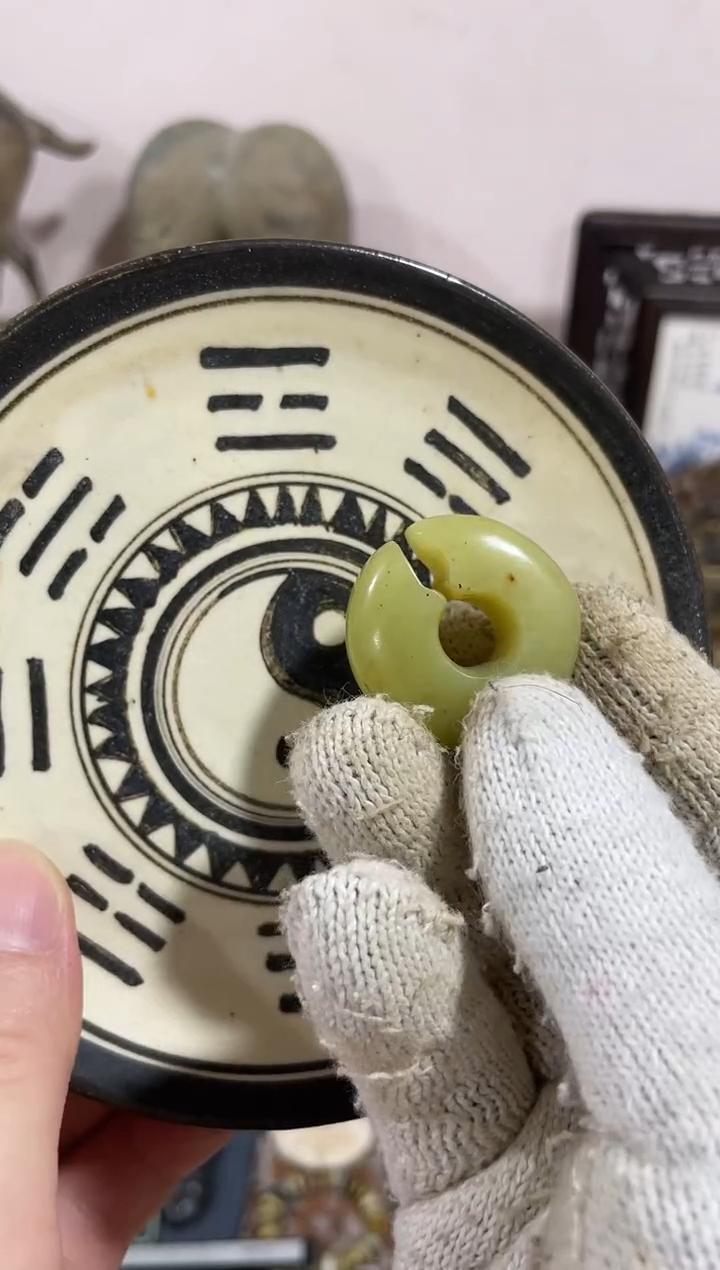 瓷片瓷瓷瓷瓷瓷瓷瓷瓷瓷瓷瓷瓷瓷瓷