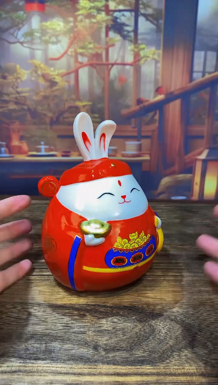 【闪购商品】@@@@@@@@@@@@@@@存钱罐