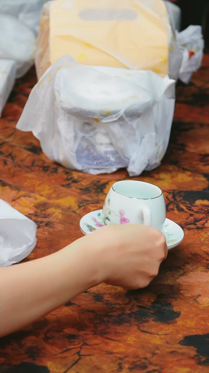 【闪购商品】雅拙茶器！！！！