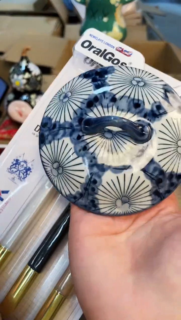 【闪购商品】3213213123123213213