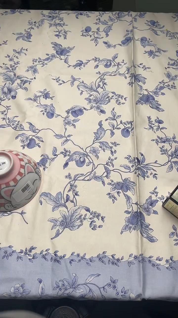 瓷片如图所示如图所示