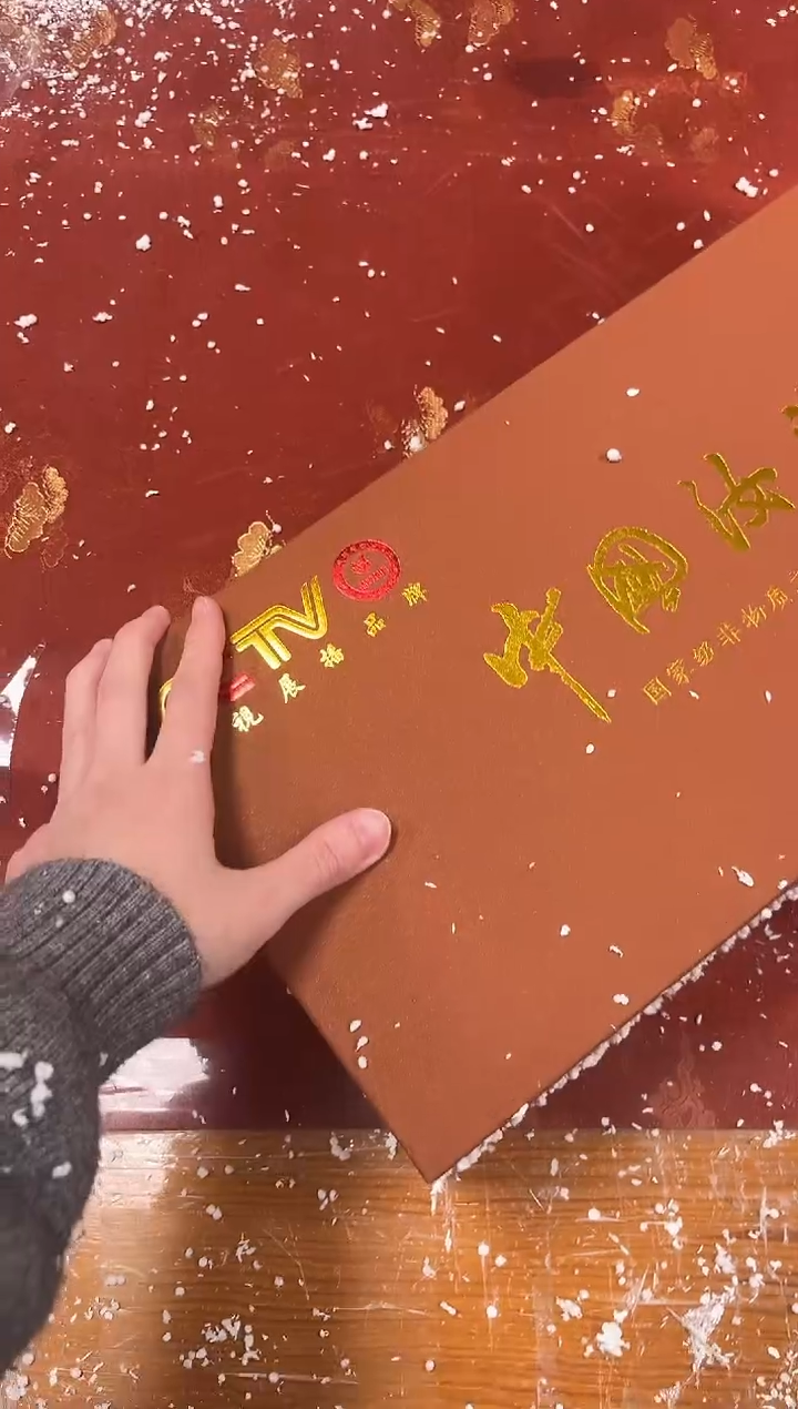 【闪购商品】精品茶具@@@@@@@@@@@