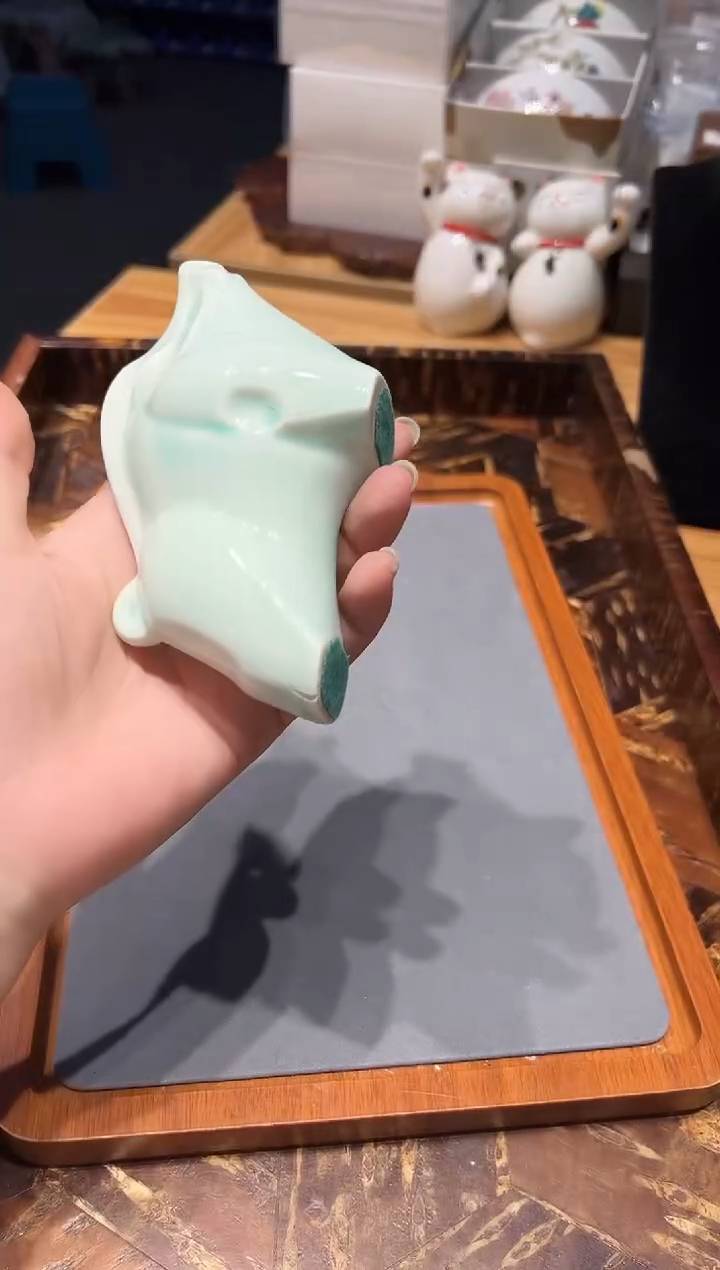 瓷片806好好好好好好好