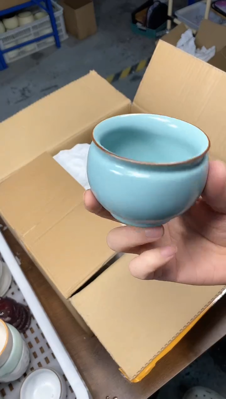 兰亭福利精选福力
