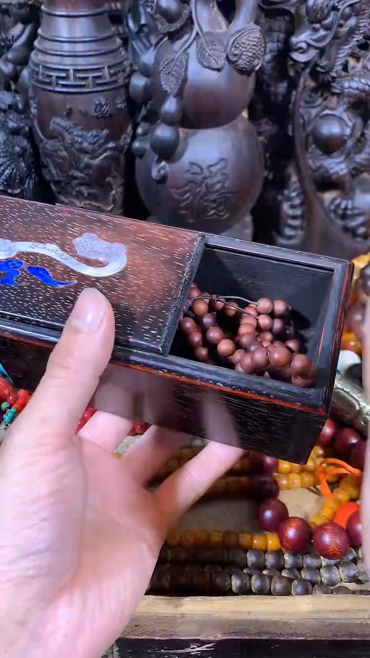 【闪购商品】木如图所示闪购链接