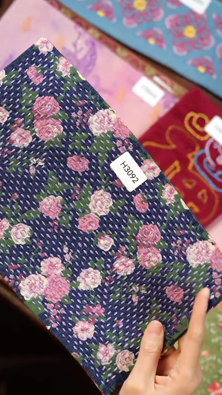 【闪购商品】摆件H3092