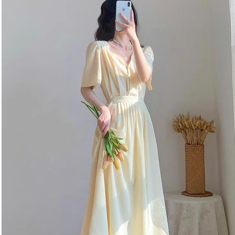 【扣号备注】时尚新款舒适百搭女装以主播展示为准