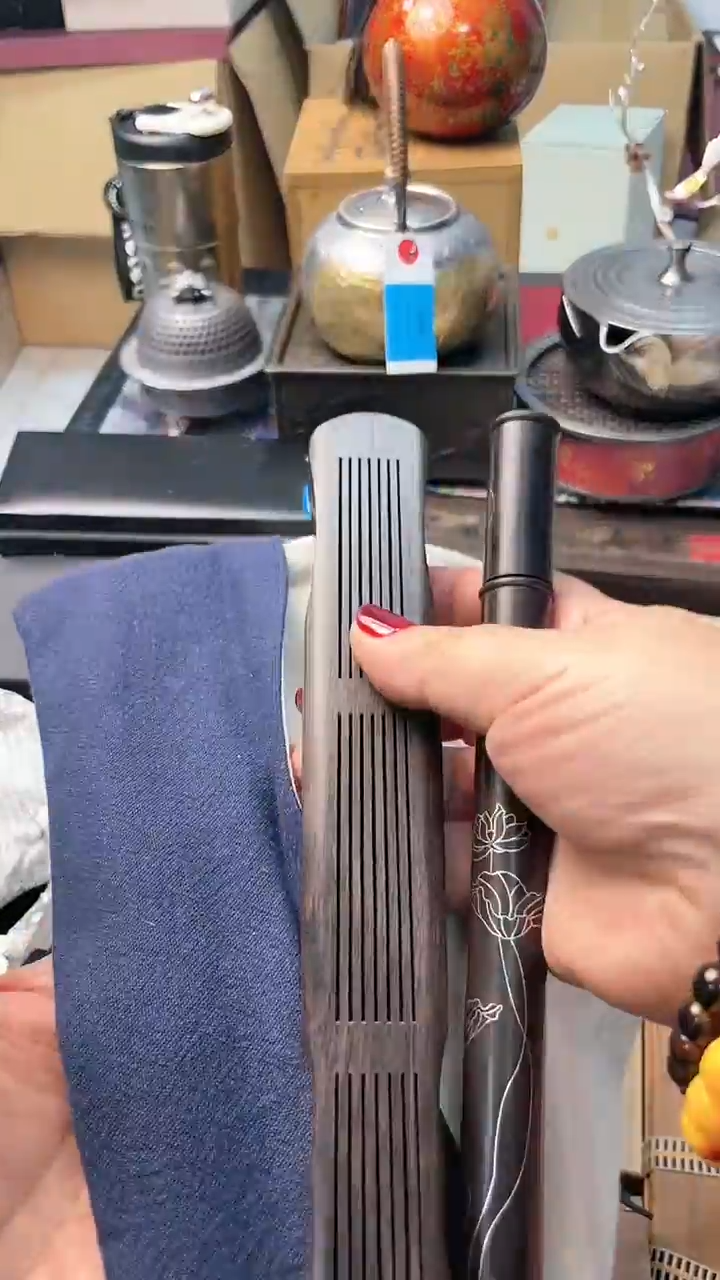 【闪购商品】瓷片XX炎美杂货铺质量保证