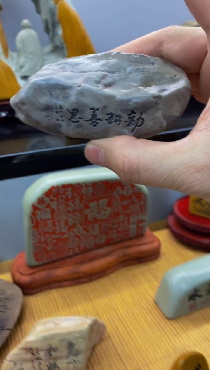 【闪购商品】茶宠1111111111111