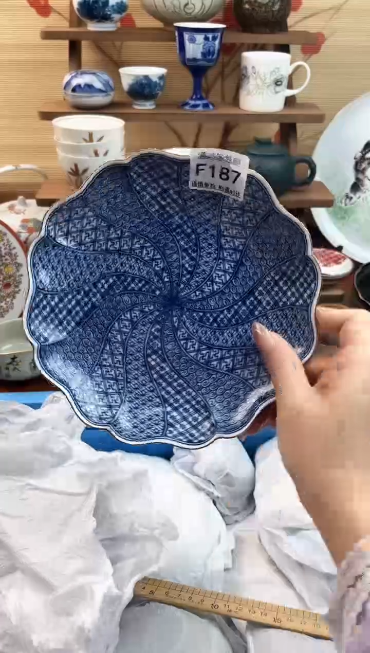 【闪购商品】f187==============