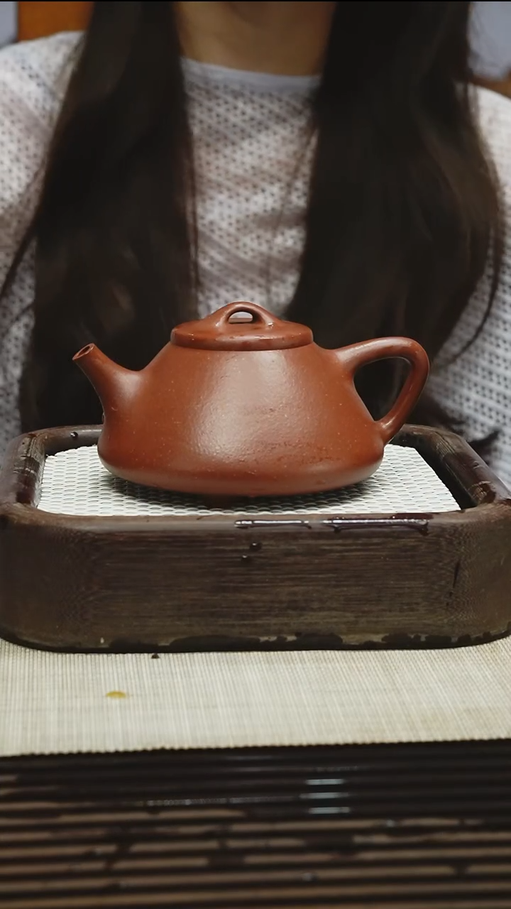 茶壶紫砂1111111