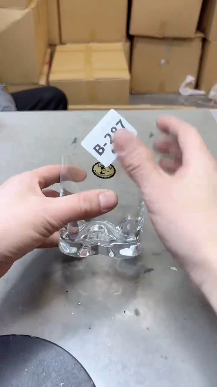 【闪购商品】瓷片287聚宝缘二号店