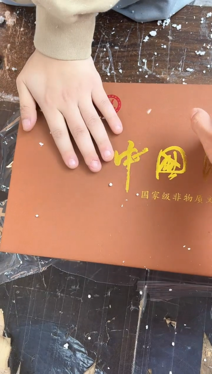 【闪购商品】其他变色汝瓷@@@@@@@@@@@@