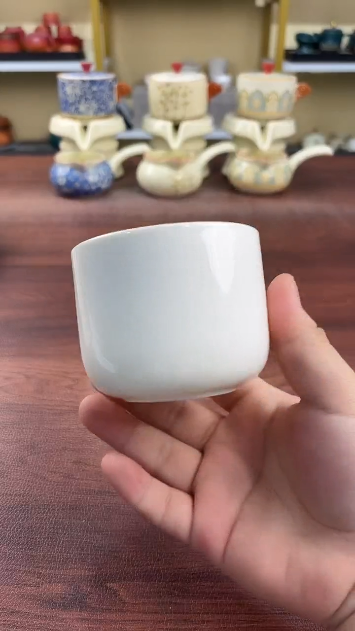 闪购商品@@@@@@@@@@@