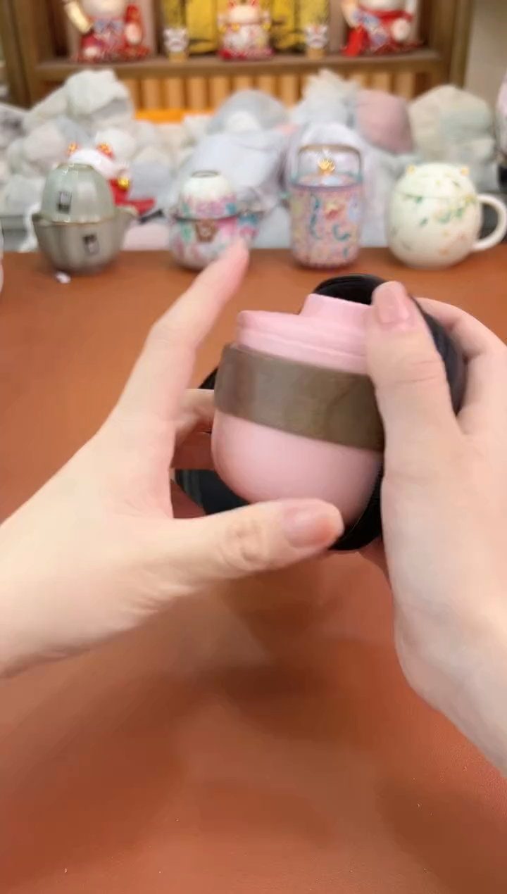 其他@@允礼茶器通用链接 这个真的很便宜