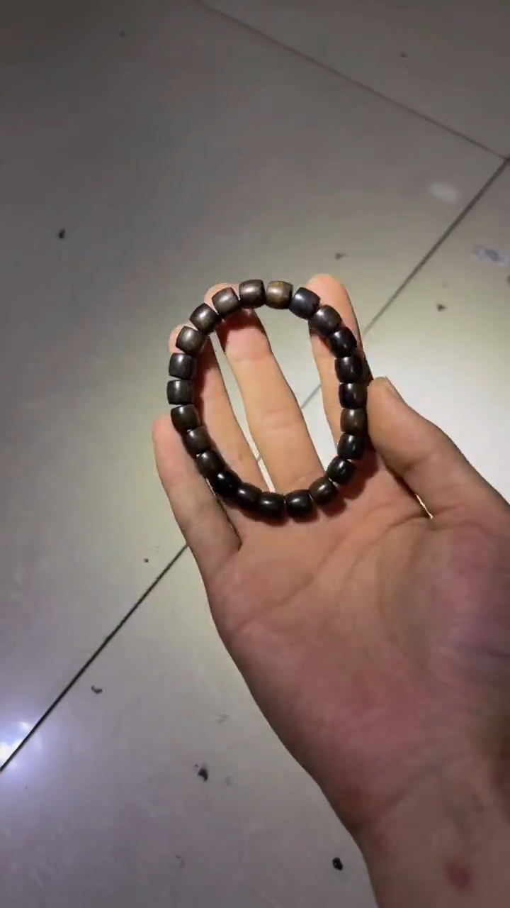 清清清主播精选链接———————小手串