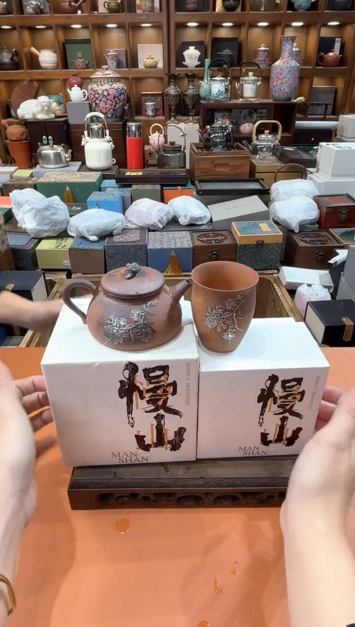 【闪购商品】瓷片@@@@@@GH1850+GH2163