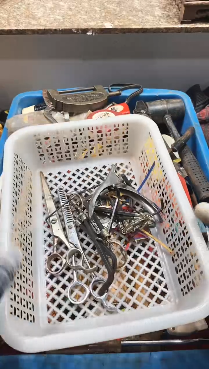 托****社麻嘎子工具闪购链接一物一拍