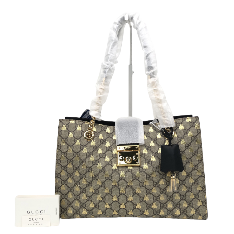 95新/古驰/C1364469346/[251120ELAW]