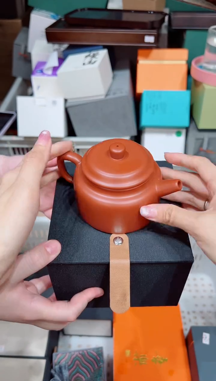 【闪购商品】@@@@@@@@@@@1675