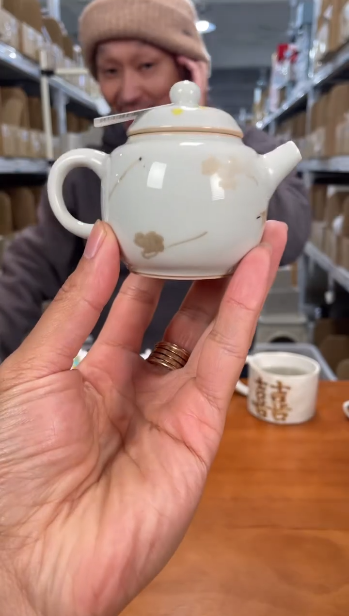 【闪购商品】@@gp0377       