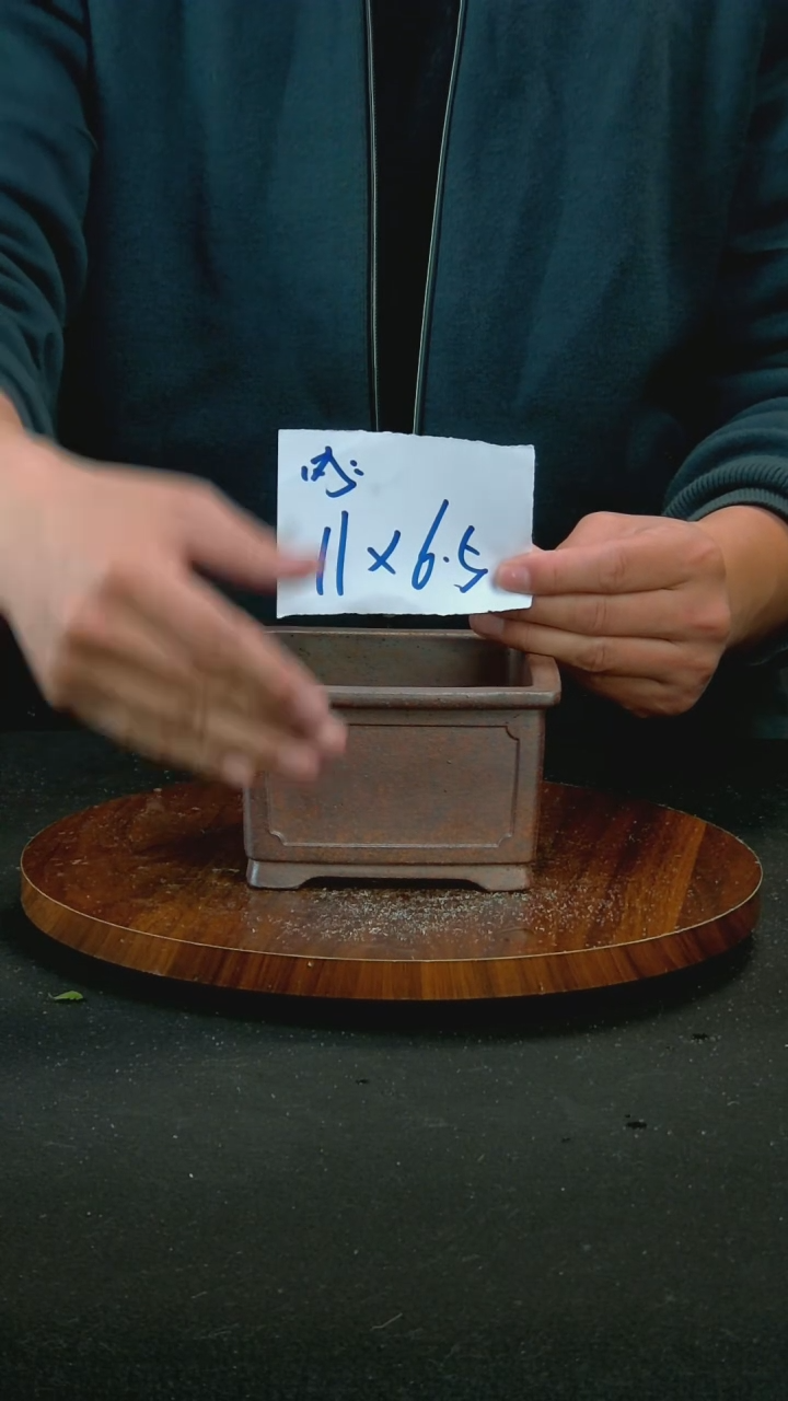 【闪购商品】紫砂I31