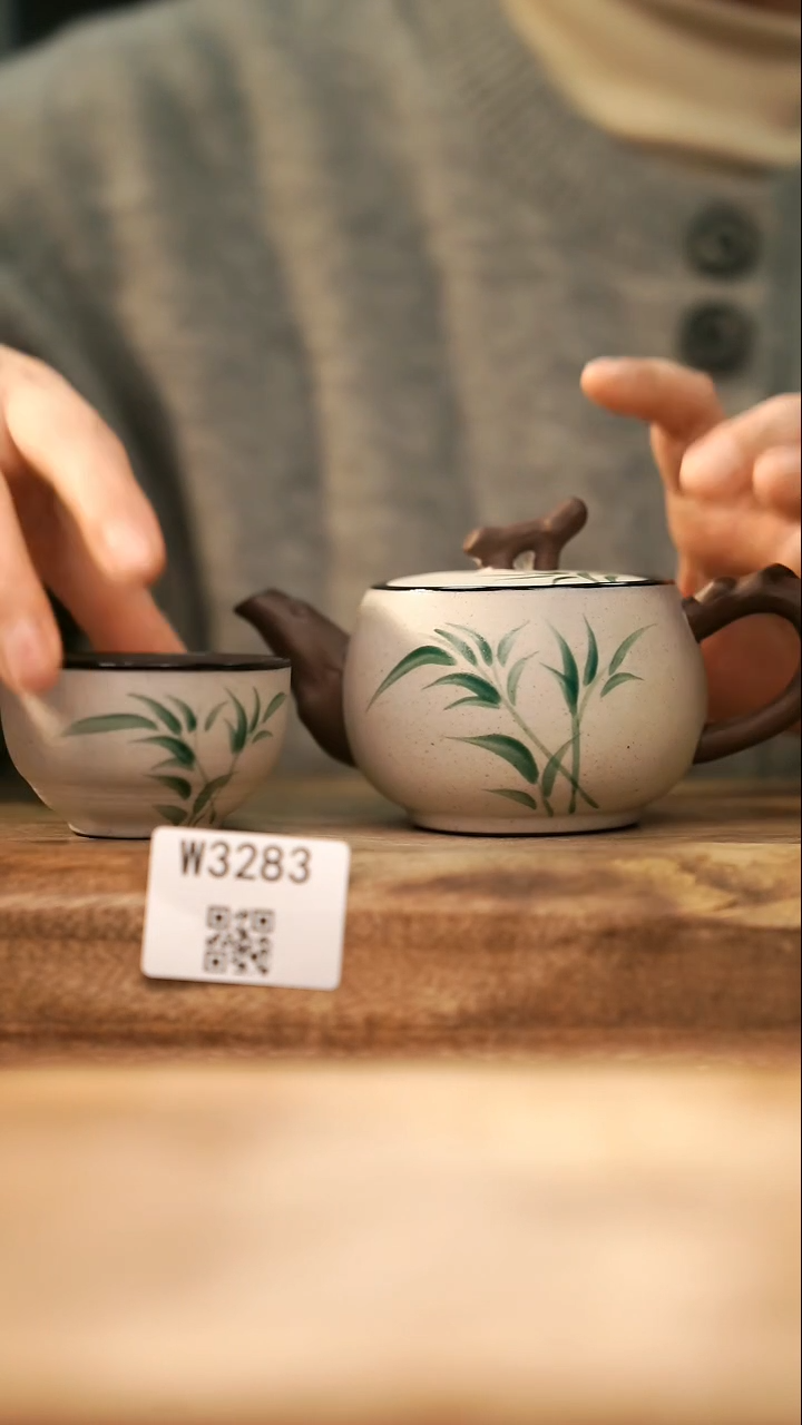 【经典福利】/ 套装@@W3283