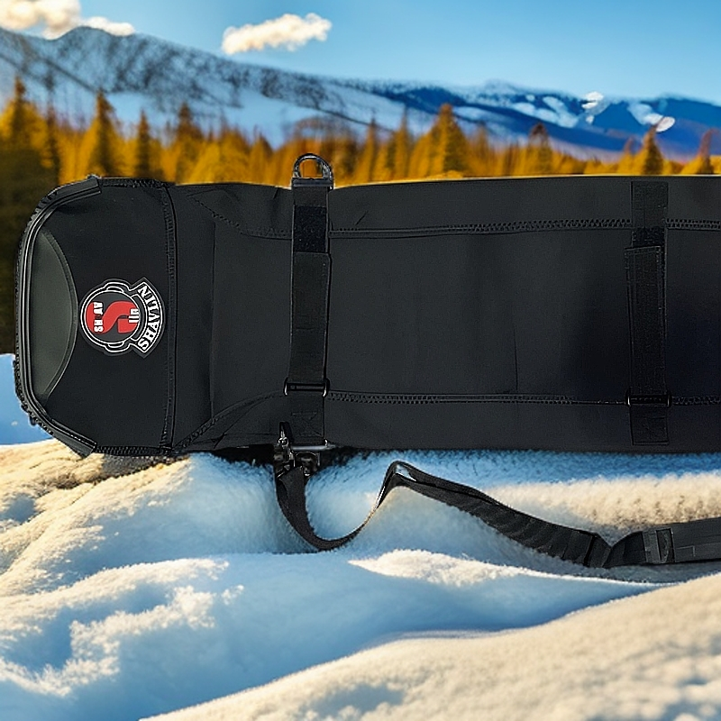 直播间福利款斜跨单板饺子皮