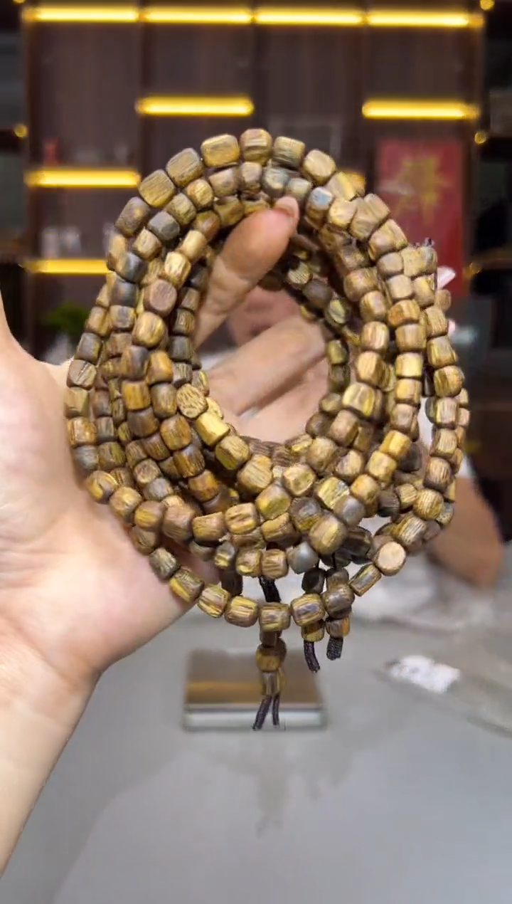 沉香碎屑沉香725号油叶子随形06桶+配碎屑香粉多样性发一17