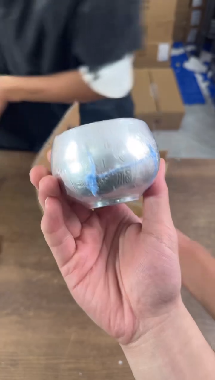 器度茶器甄选清货商品链接@@888