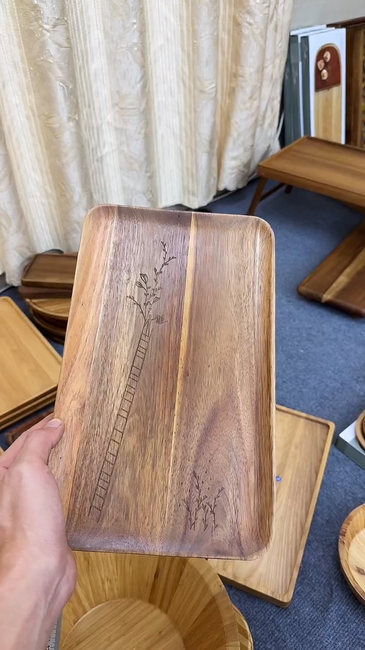 相思木茶台不退不换
