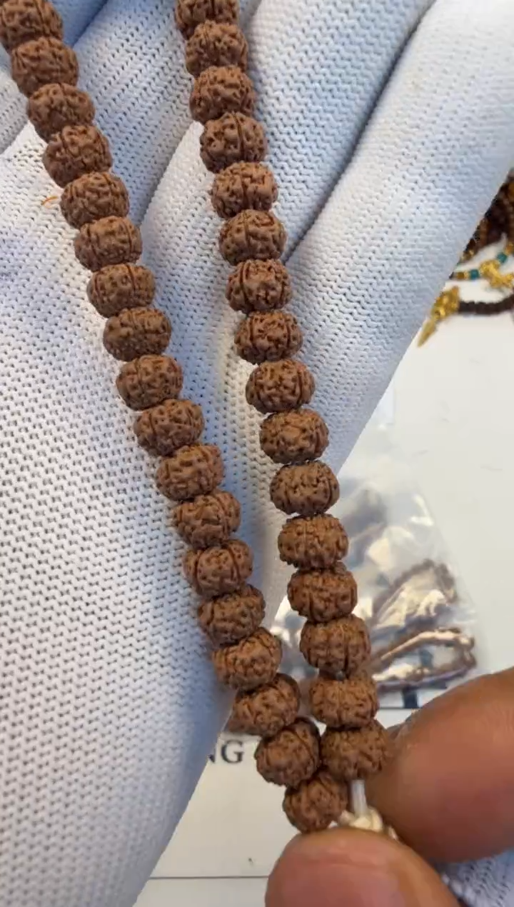 手串金刚菩提金刚手串
